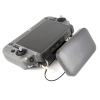 Raptor SR for DJI RC Plus Controller (Inspire 3) [A139S]